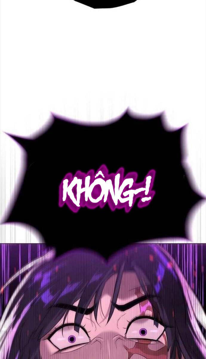 Chương 32 - trang 188