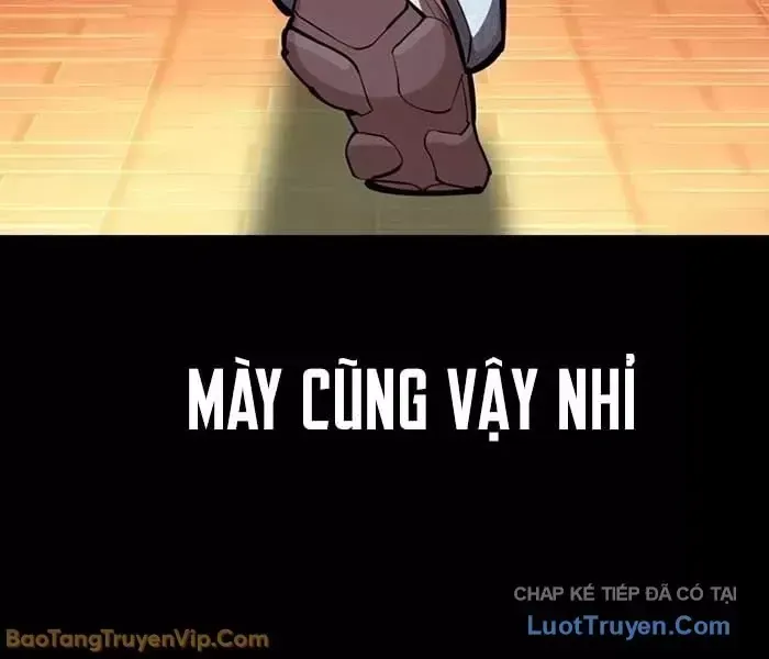 Trang 94