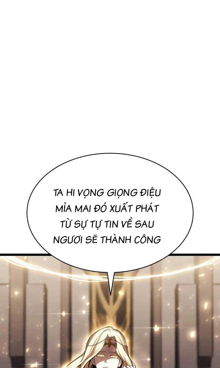 Trang 120