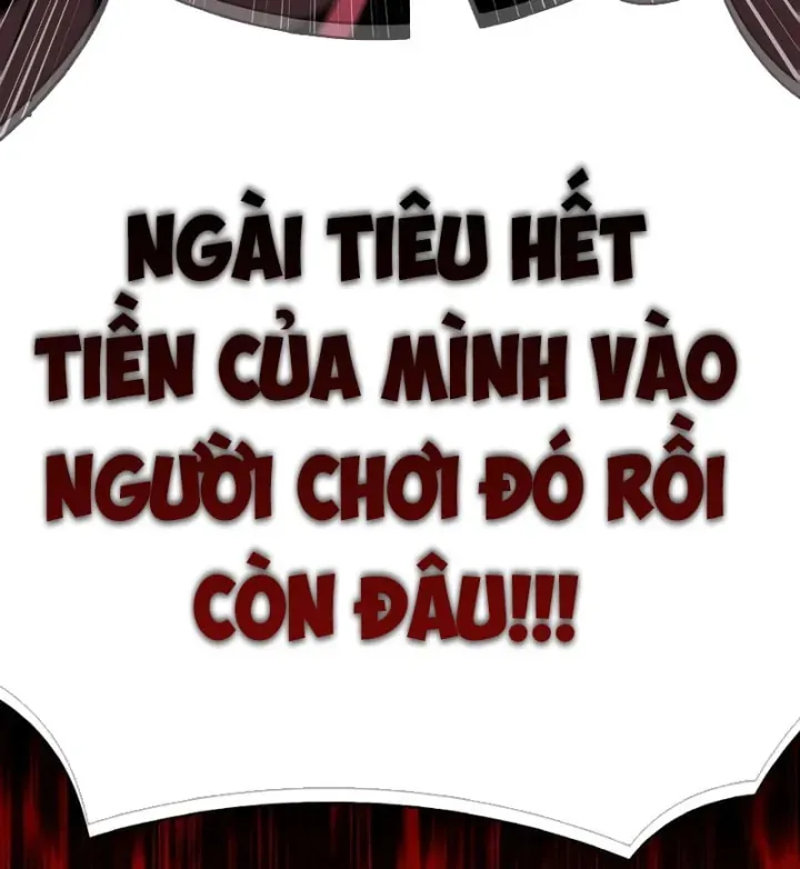 Trang 71