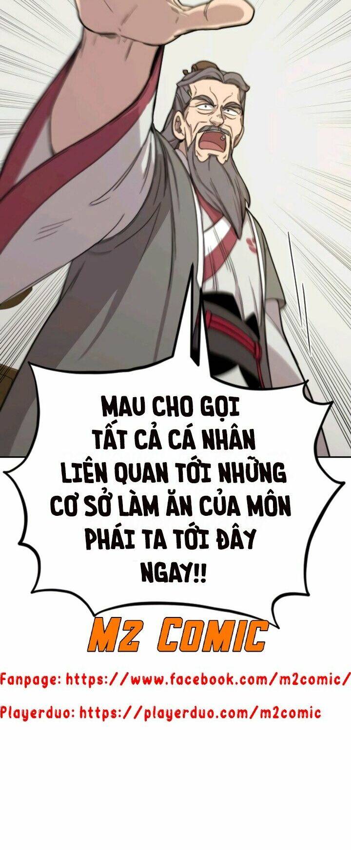 Trang 101