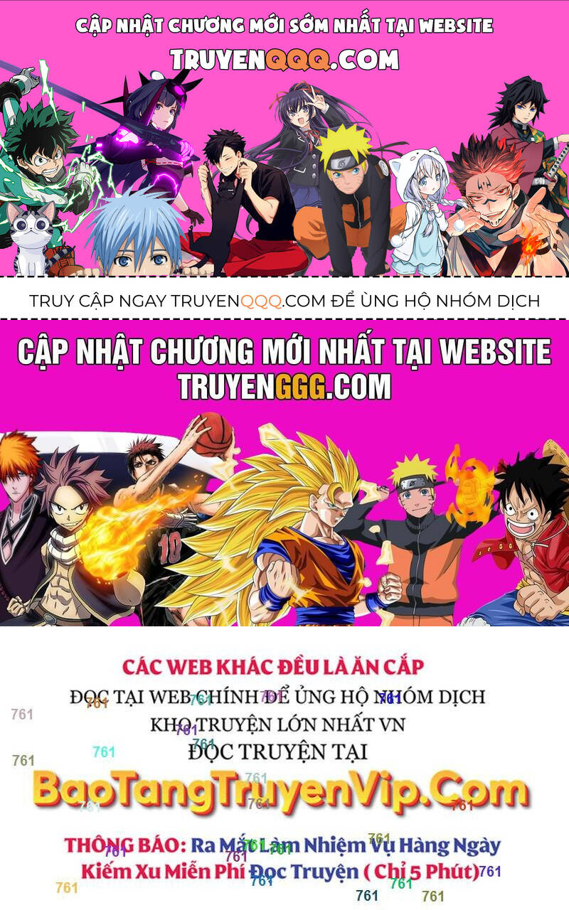 Chương 62 - trang 1