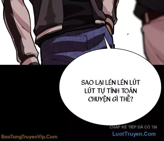 Trang 158