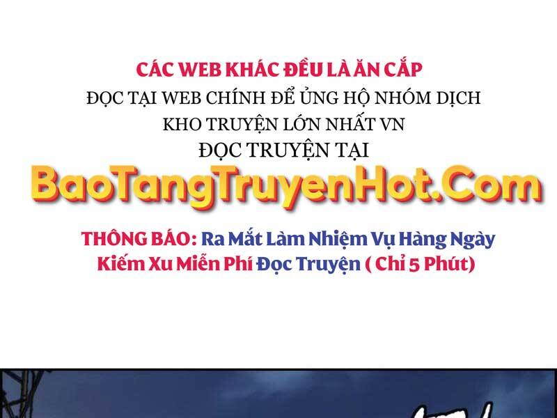 Chương 409.5 - trang 15