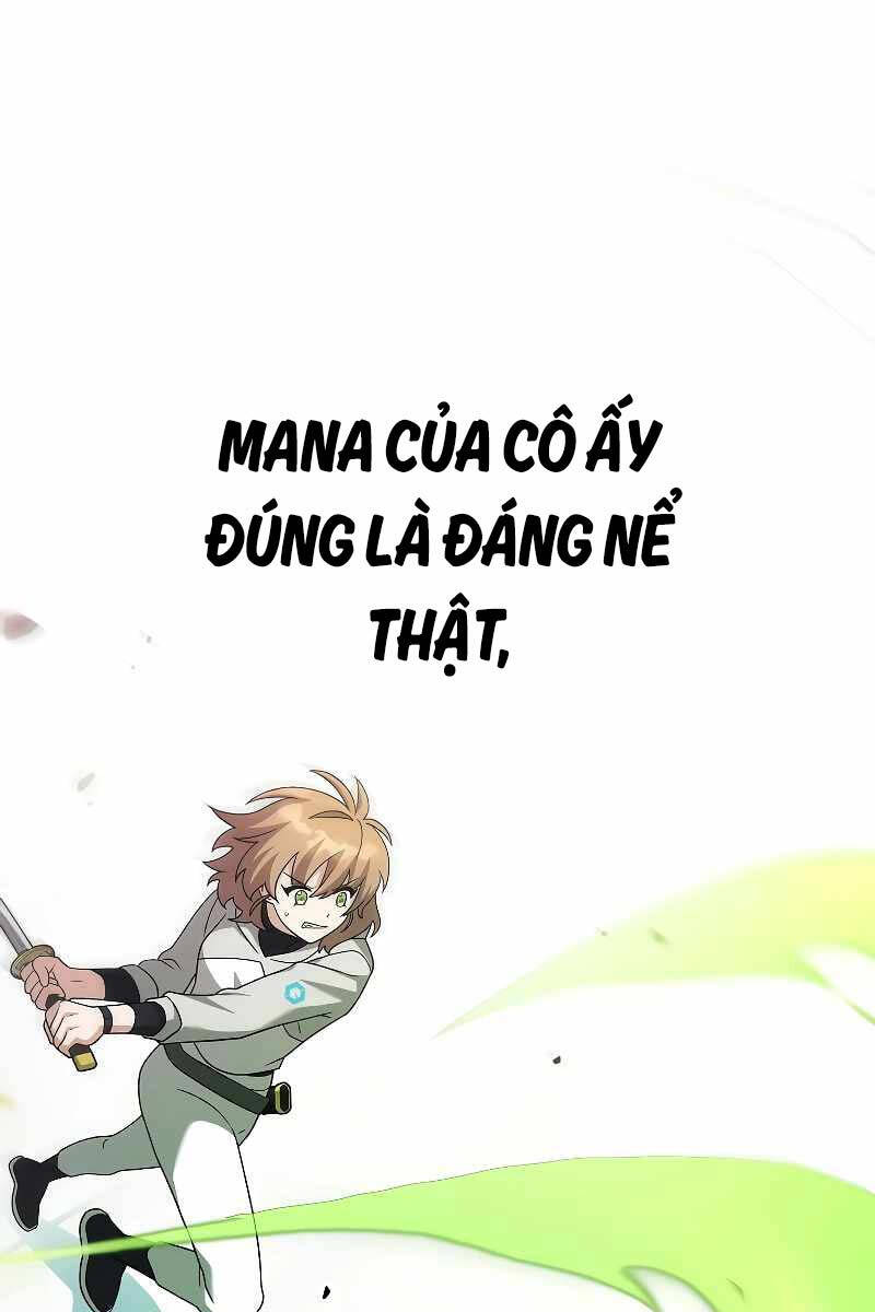 Trang 108