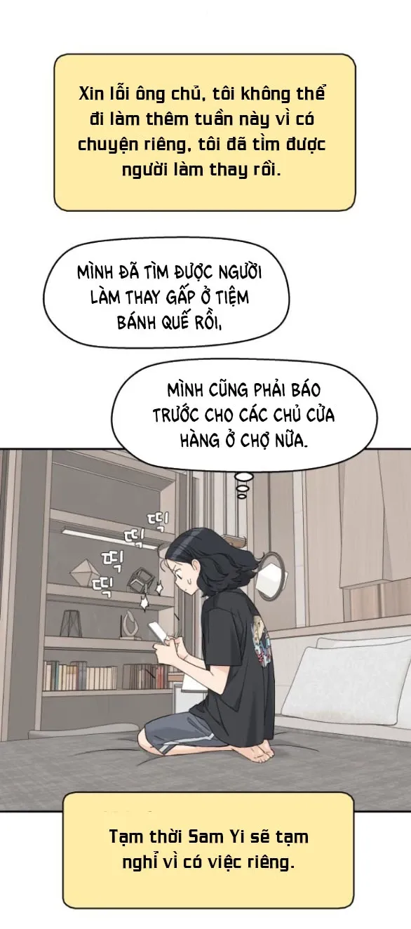 Chương 73.2 - trang 24