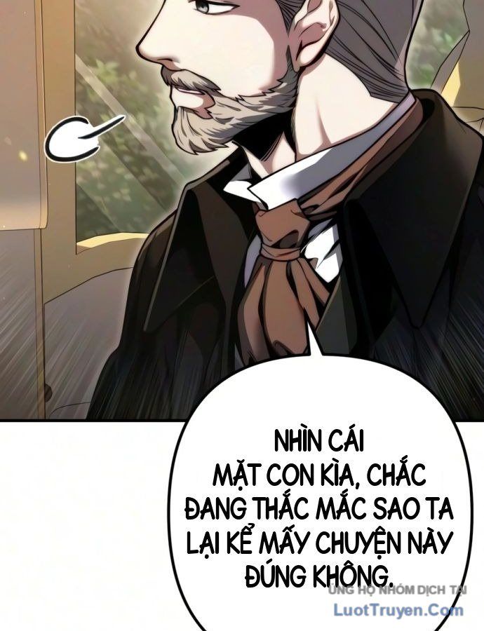 Trang 188