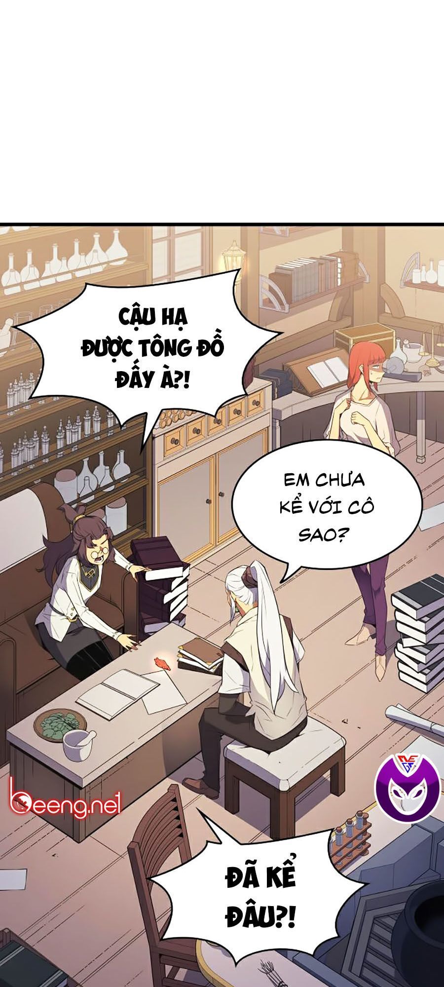 Trang 33