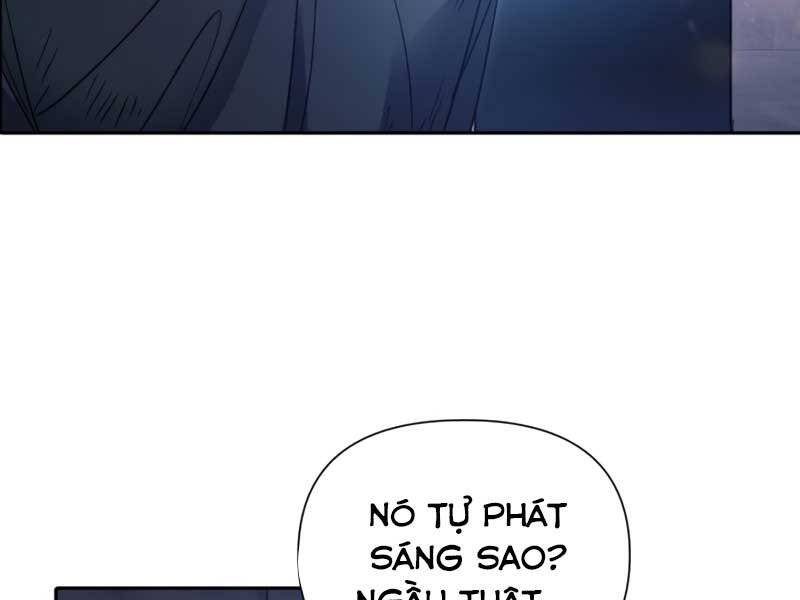Trang 78
