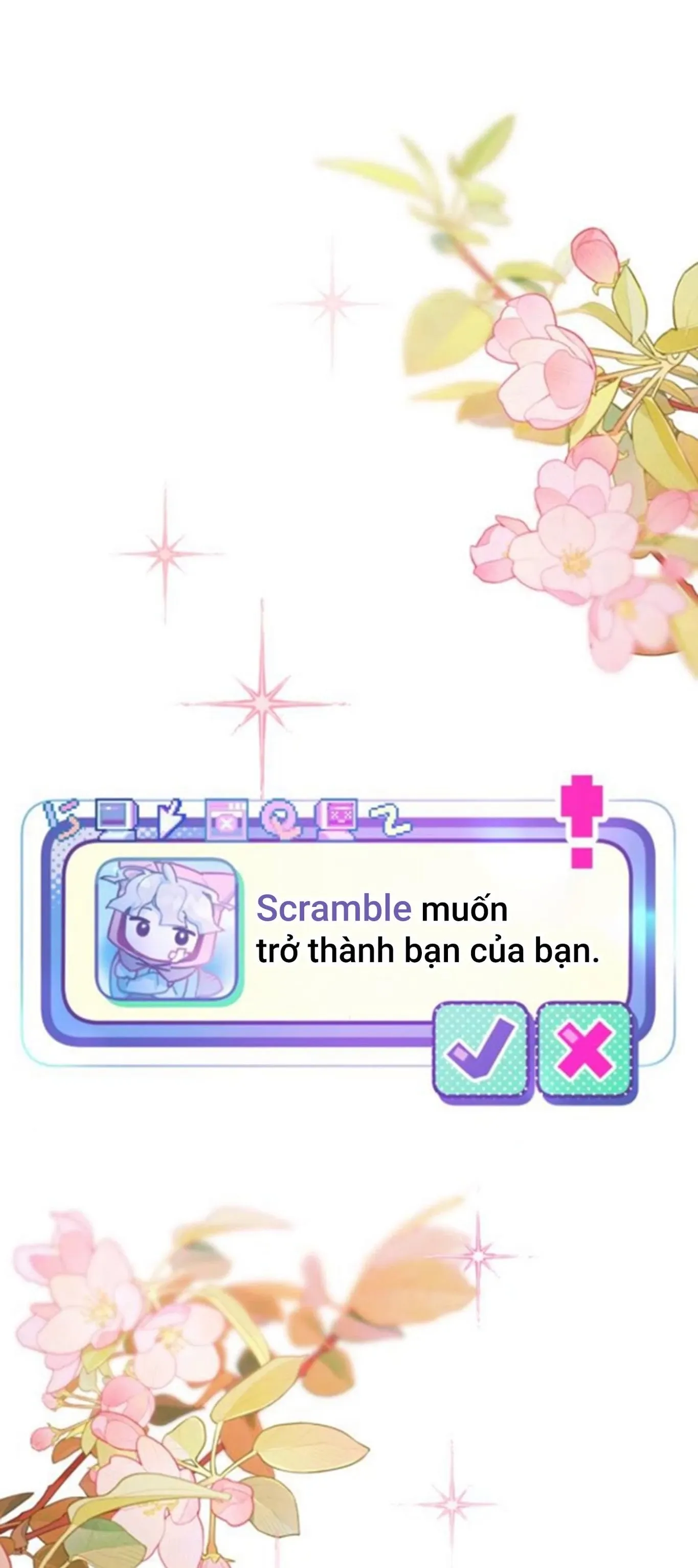 Trang 39