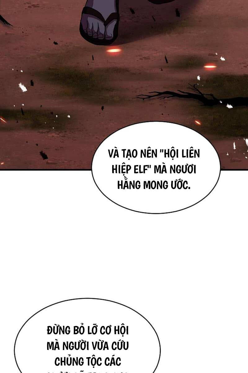 Trang 159