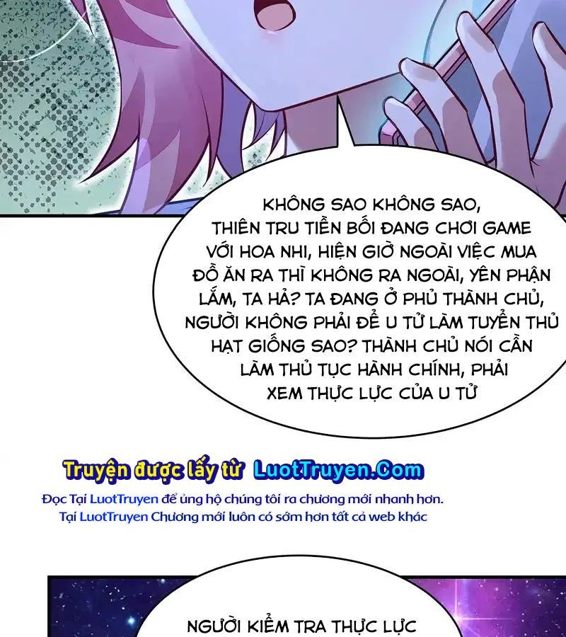 Trang 75