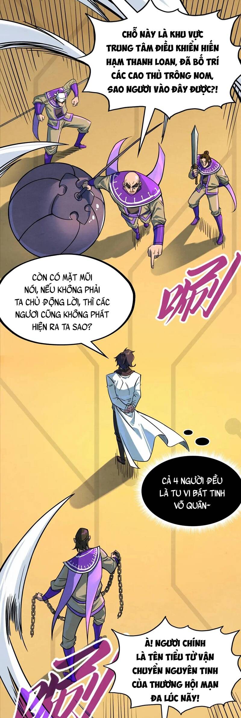 Chương 195 - trang 11