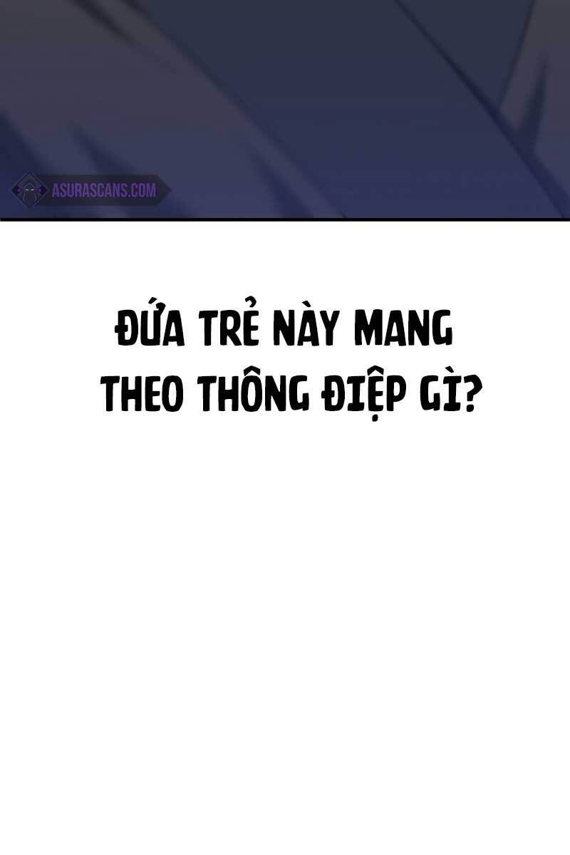 Trang 80