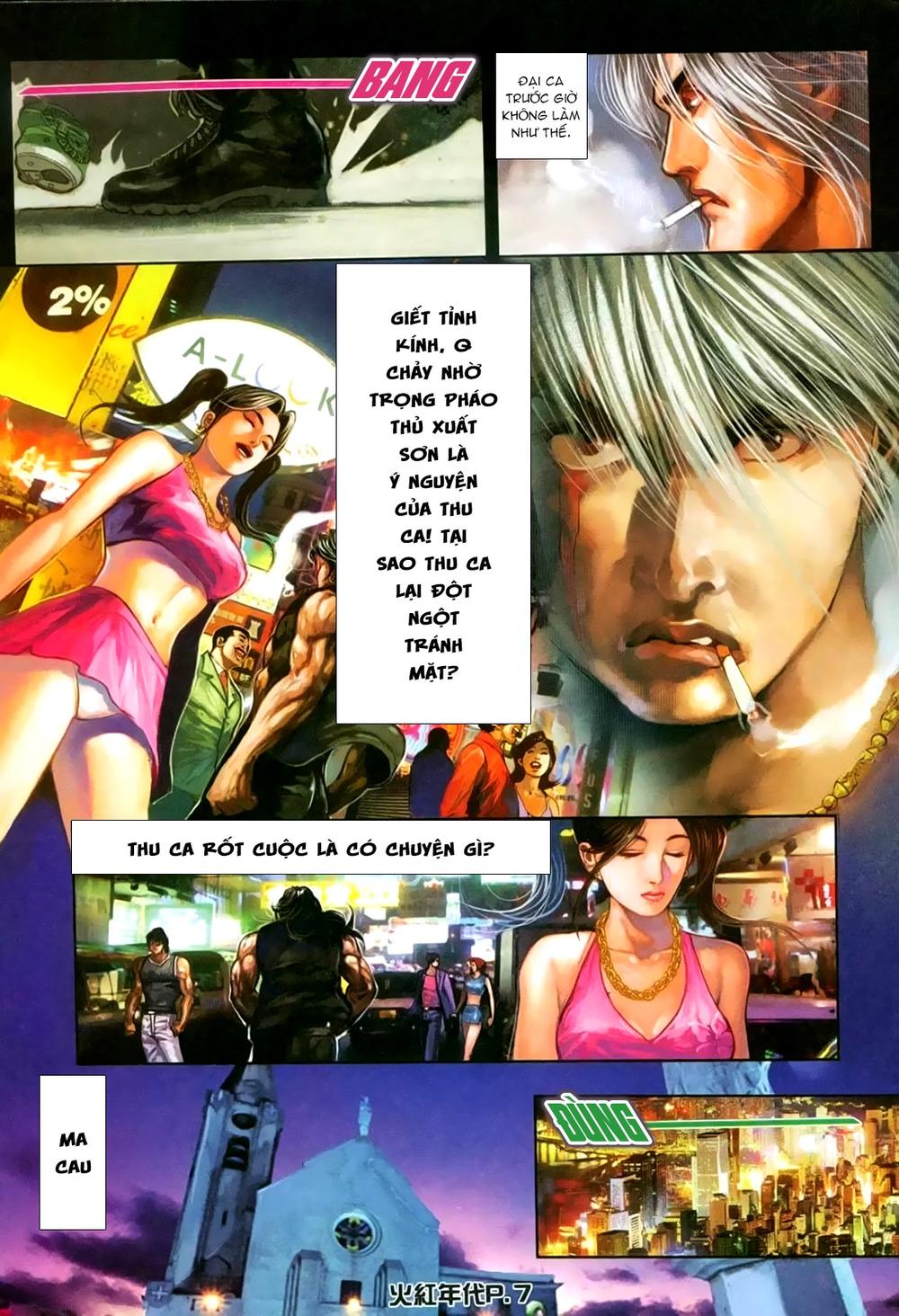 Trang 4
