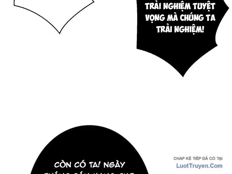 Trang 102