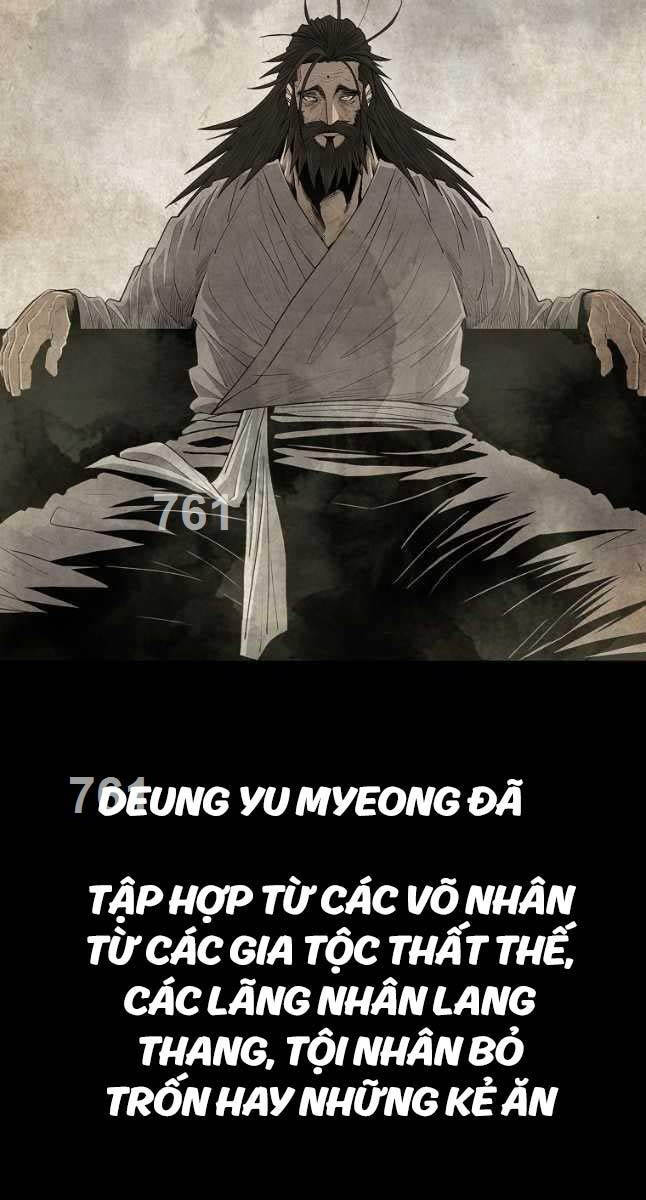 Chương 178 - trang 2