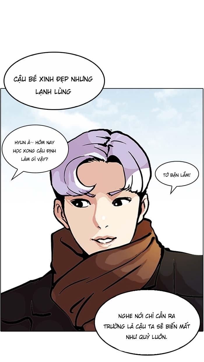 Chương 121 - trang 10
