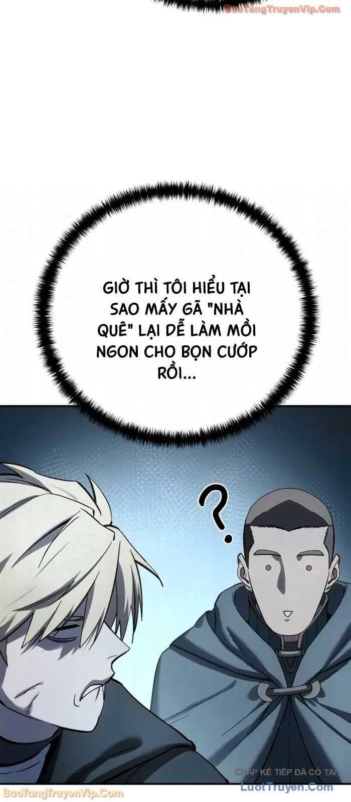 Chương 103 - trang 50