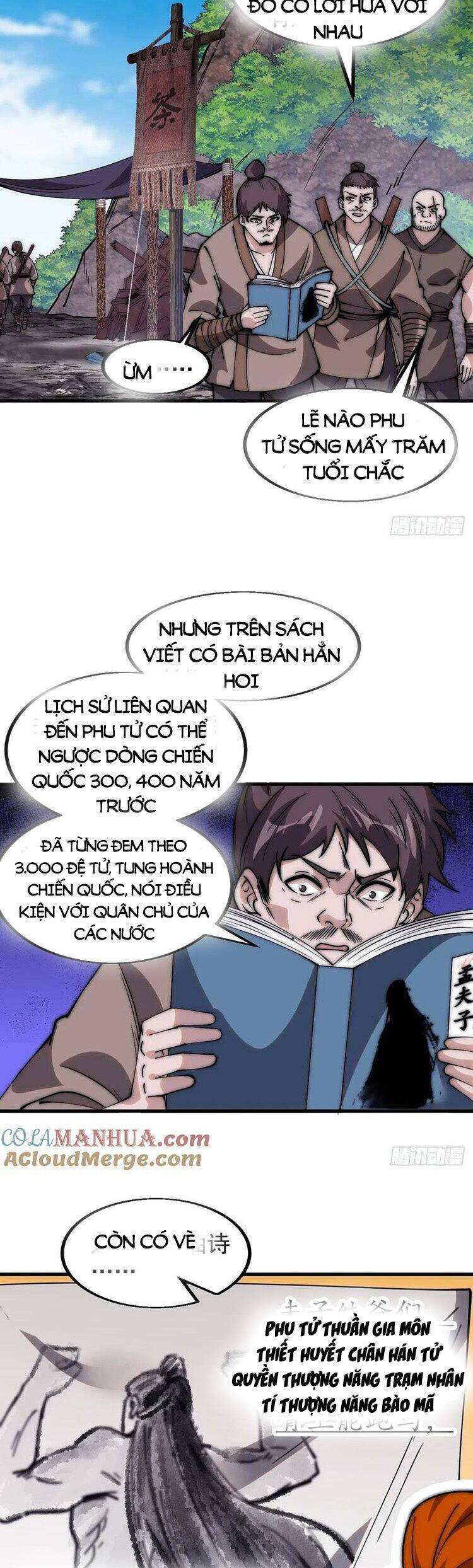 Trang 2