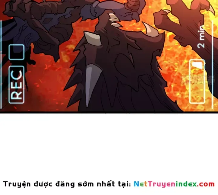 Trang 68