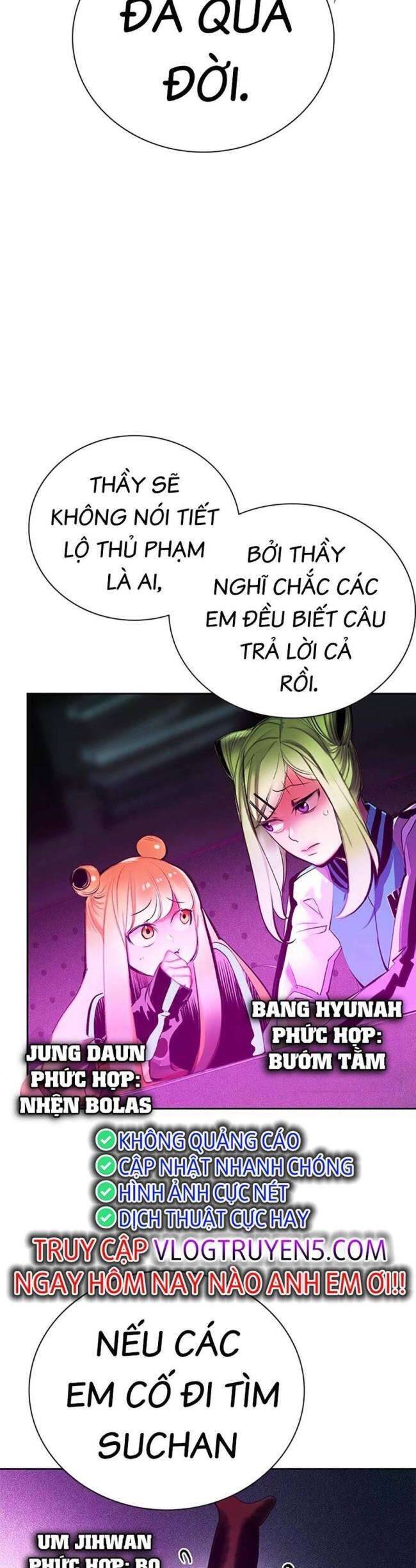 Trang 52