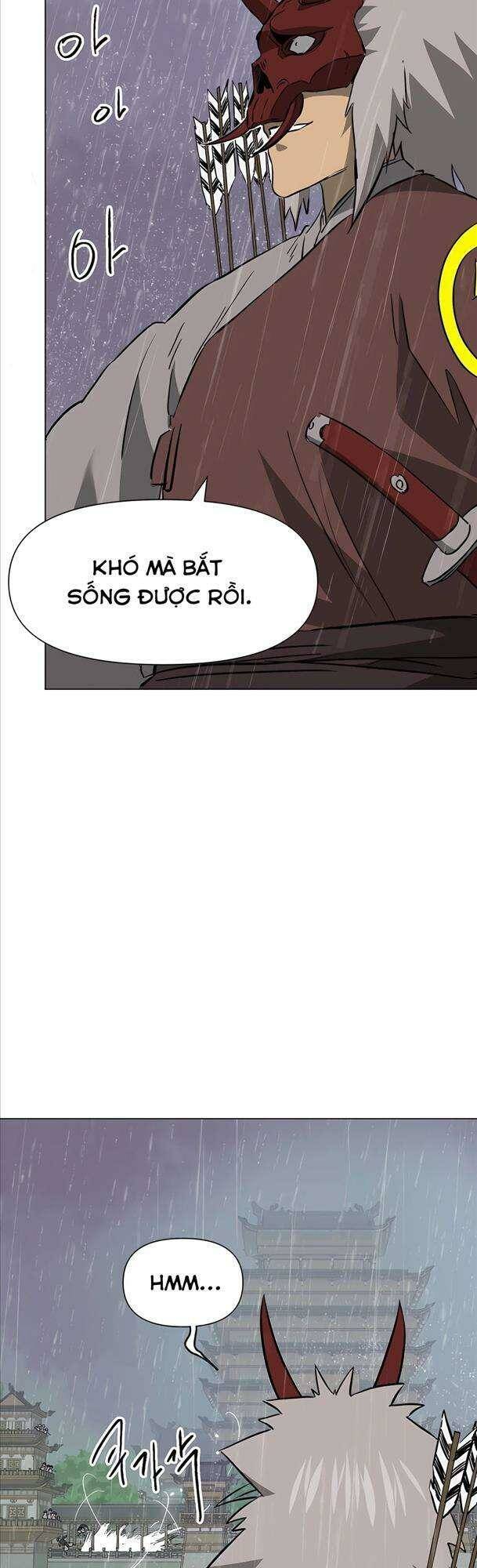 Chương 160 - trang 10