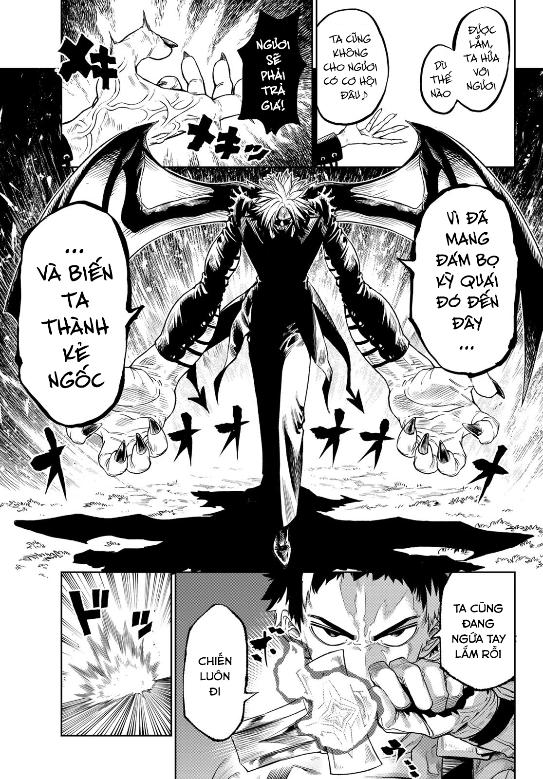 Chương 10 - trang 5