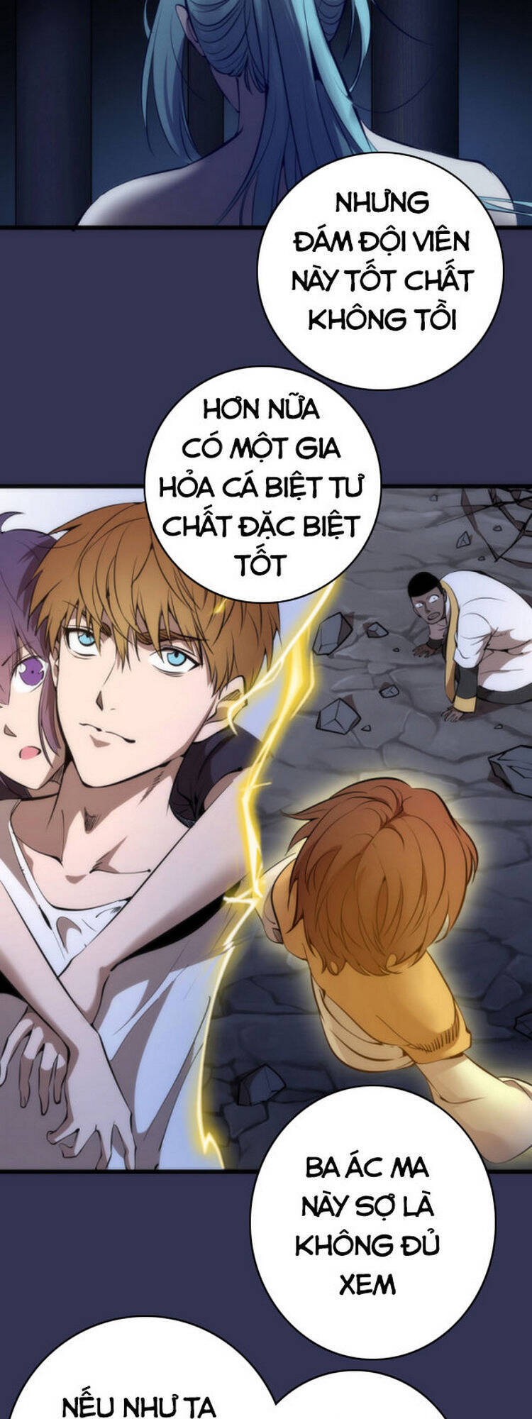 Trang 39