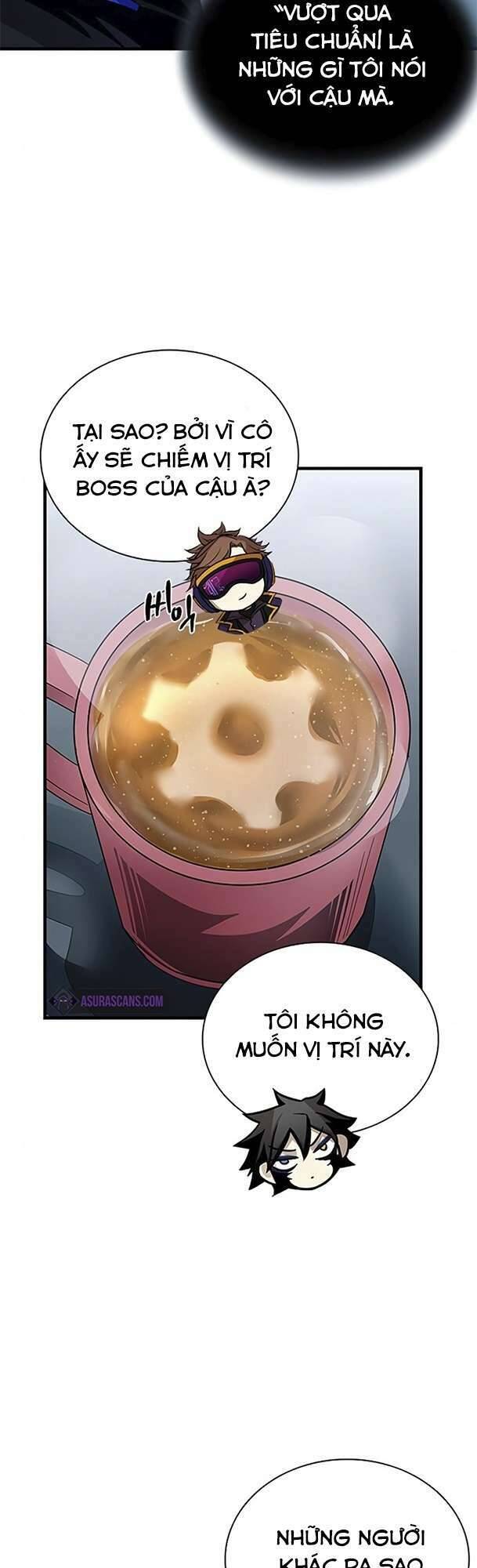 Trang 43