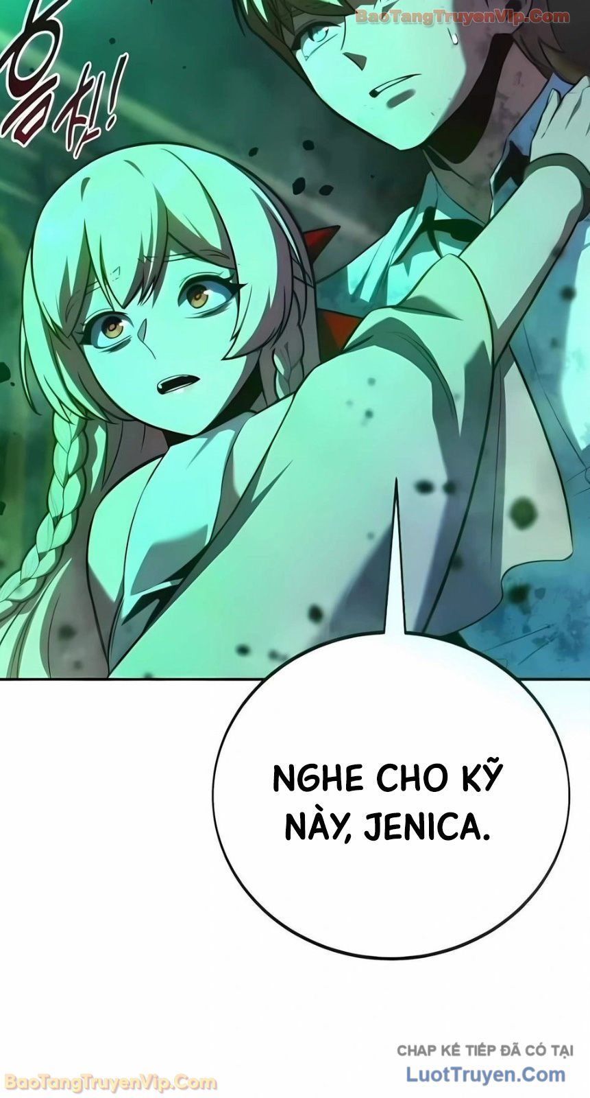 Trang 119