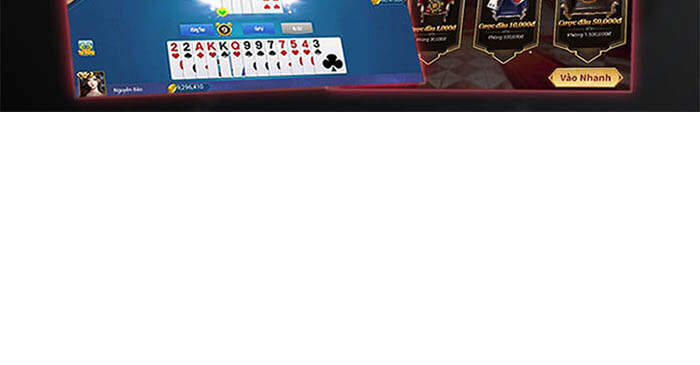 Chương 129 - trang 21