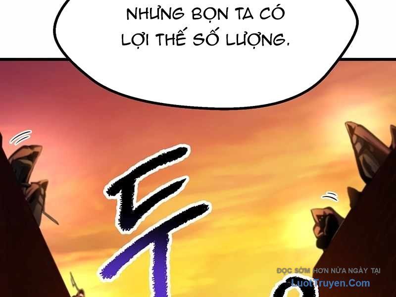Trang 102