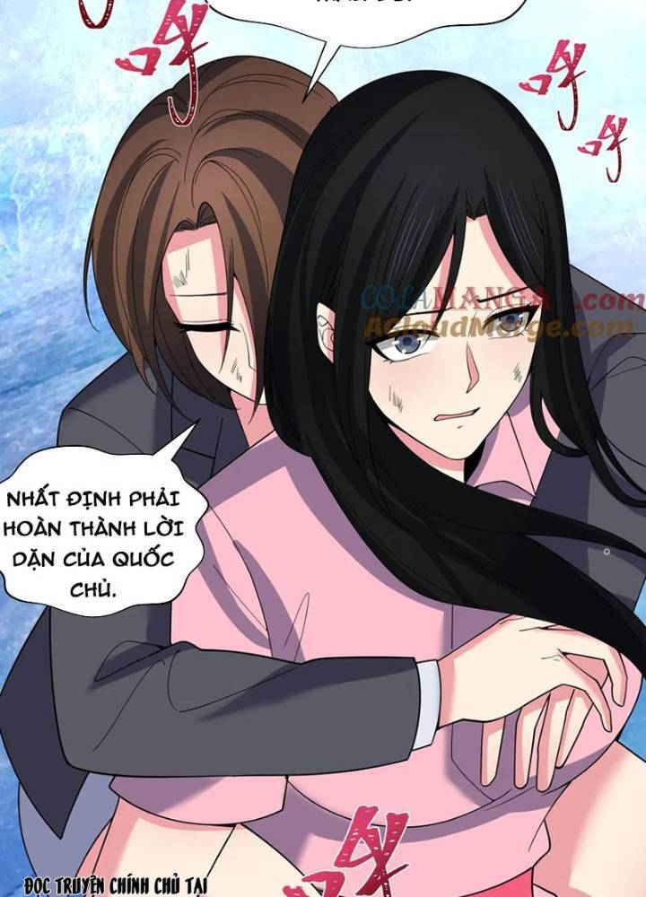 Trang 309