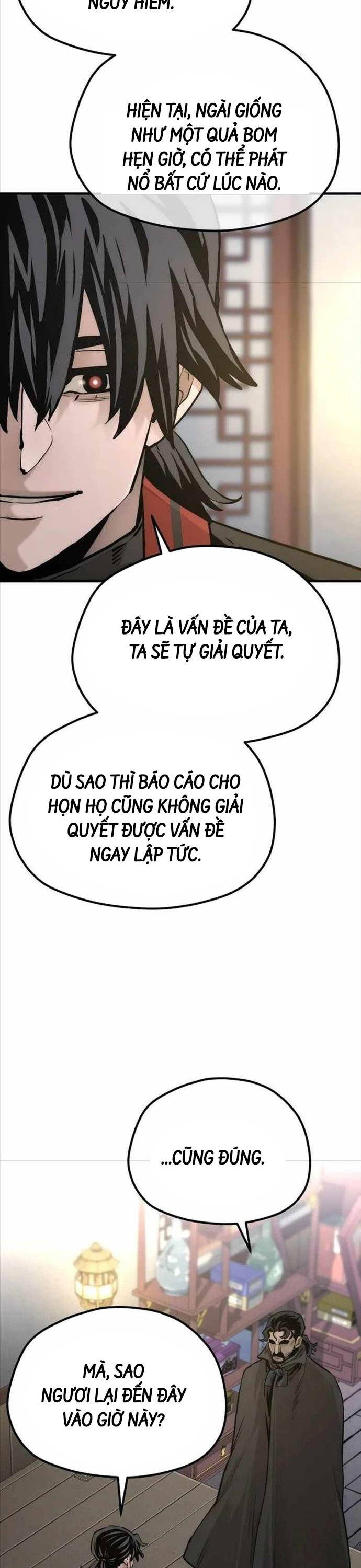 Chương 116 - trang 38
