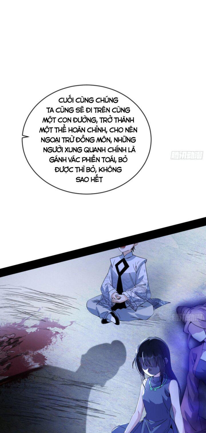 Chương 360 - trang 40