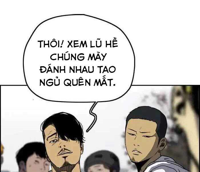 Chương 241 - trang 114