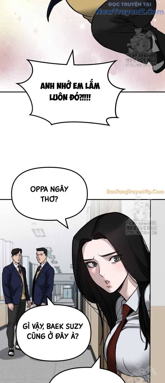 Chương 135 - trang 60
