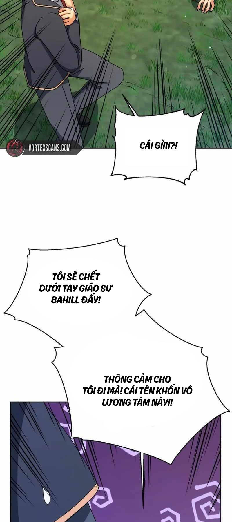 Trang 45