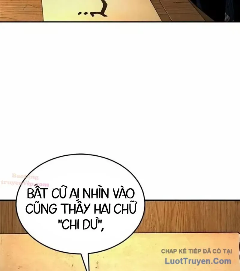 Chương 20 - trang 90