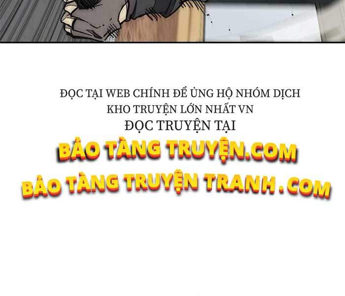 Trang 172
