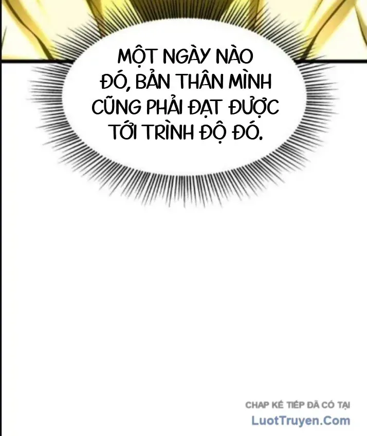 Trang 193
