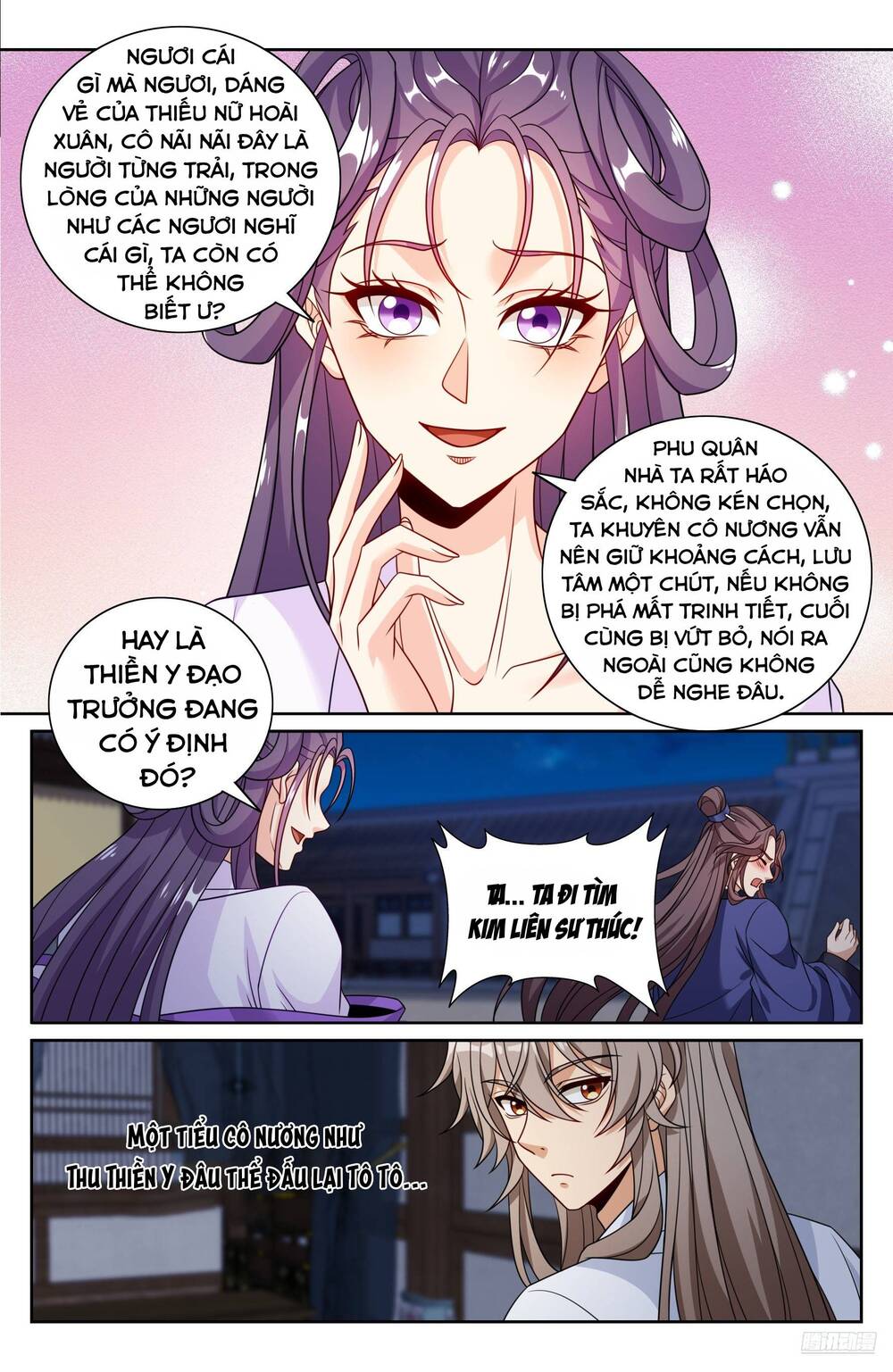Chương 502 - trang 9