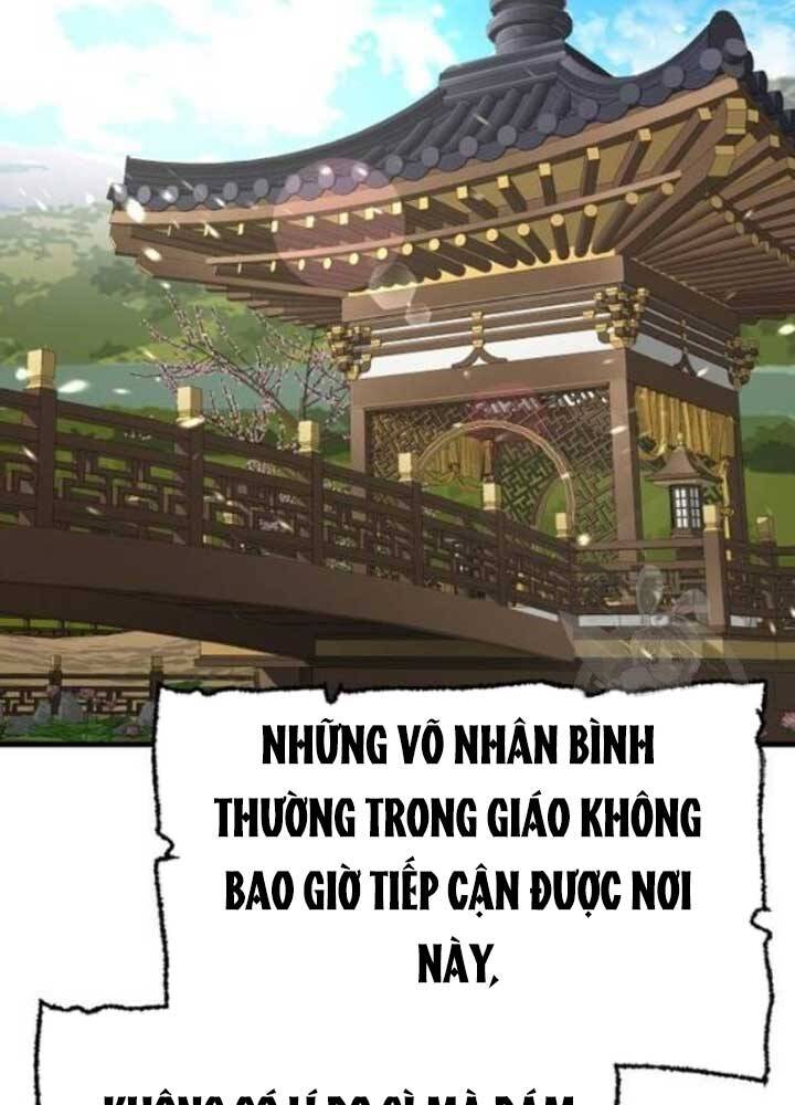 Trang 186