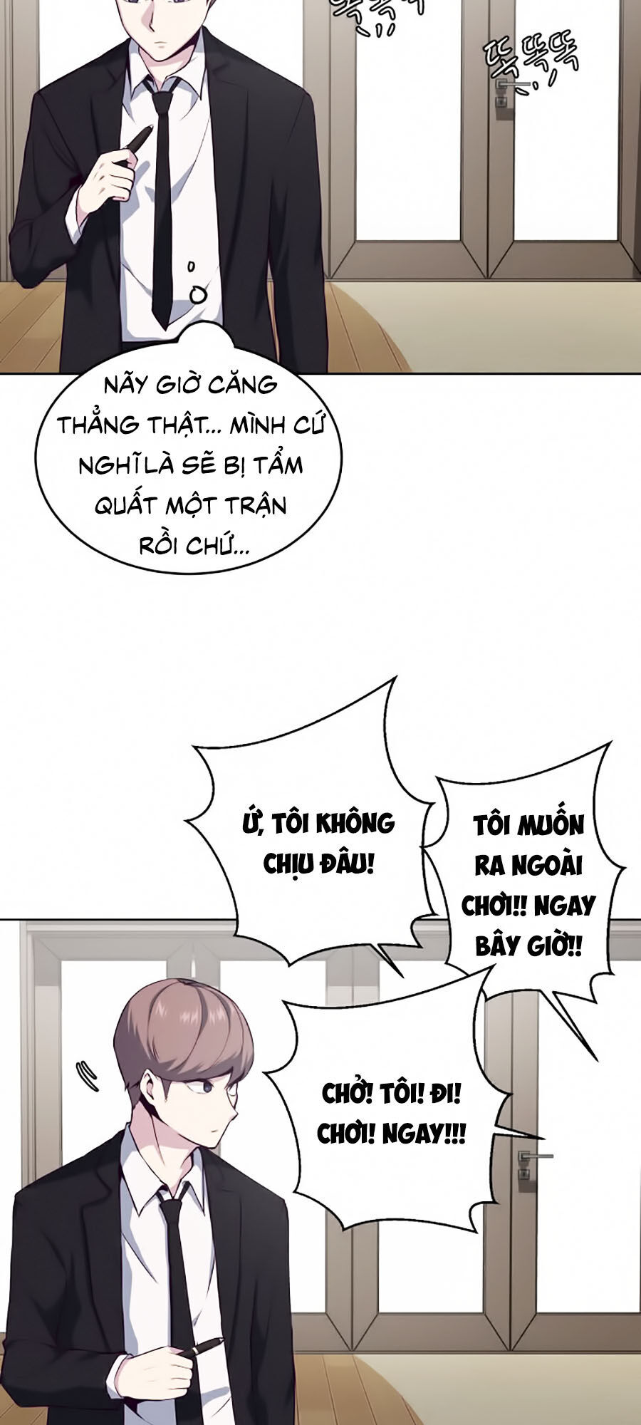 Trang 53