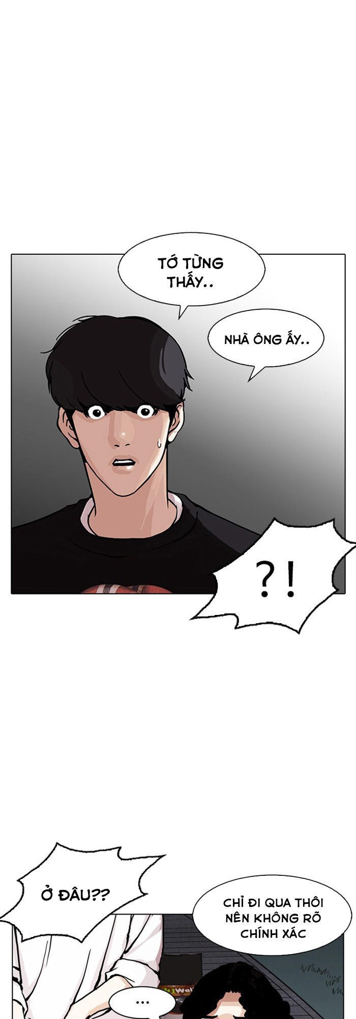 Trang 50