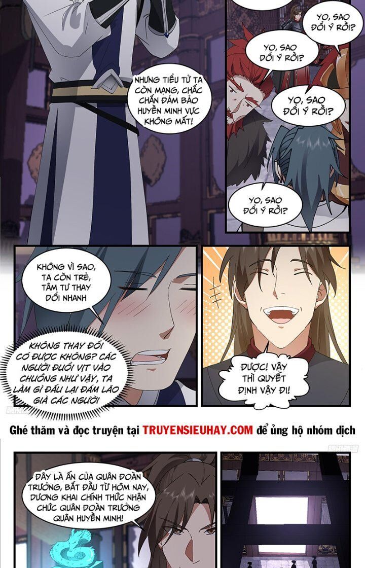 Trang 11