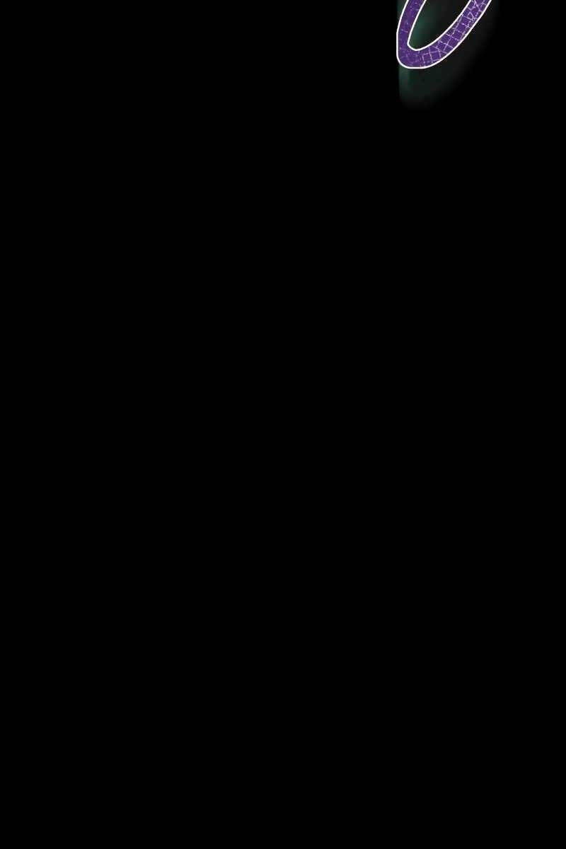 Trang 160