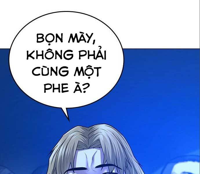 Chương 41 - trang 106