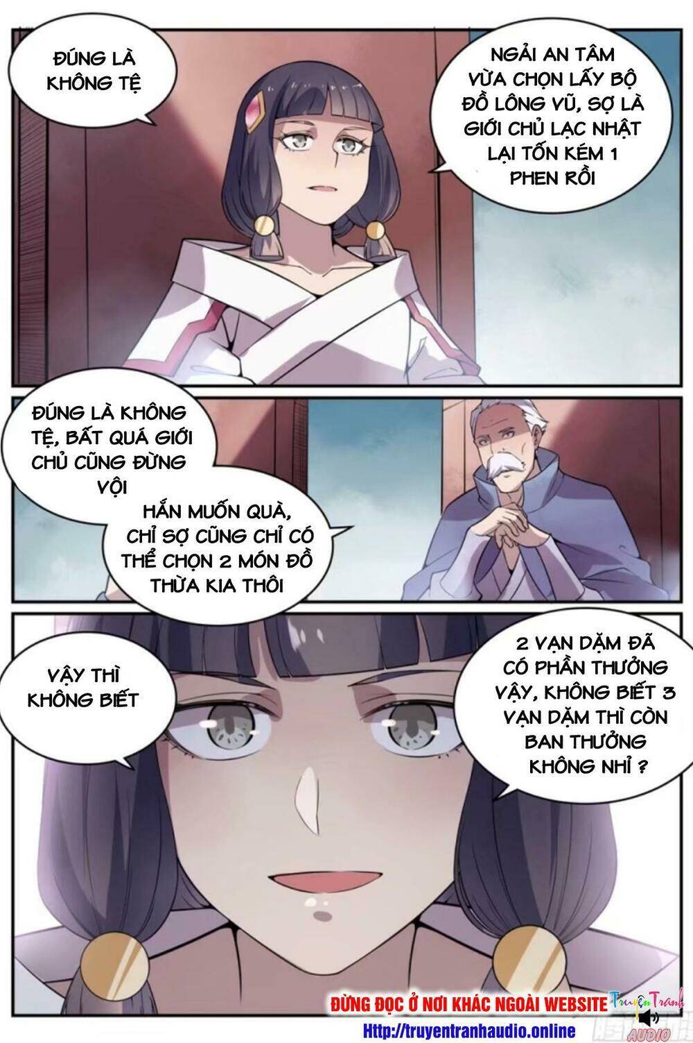 Trang 10